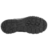 MAGNUM Strike Force Litespeed 3.0 WOMENS - Soft toe shoe (MLS310)