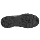 MAGNUM Strike Force Litespeed 3.0 - Soft toe shoe (MLS300)