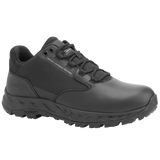 MAGNUM Strike Force Litespeed 3.0 WOMENS - Soft toe shoe (MLS310)