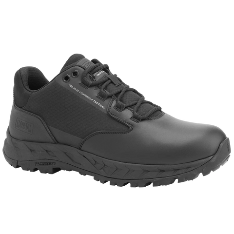 MAGNUM Strike Force Litespeed 3.0 - Soft toe shoe (MLS300)