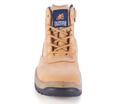 Mongrel 961050 top