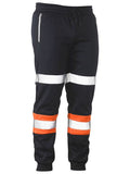 BISLEY Taped Biomotion Track Pants (BPK6202T) - Workin' Gear