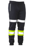 BISLEY Taped Biomotion Track Pants (BPK6202T) - Workin' Gear