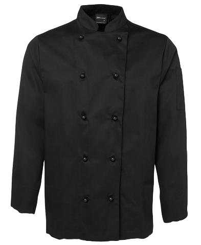 【J's】JSF Delivery Jacket COOK XL JESSE J's】JSF Delivery Jacket Feat. COOK | CLOUDLAND33