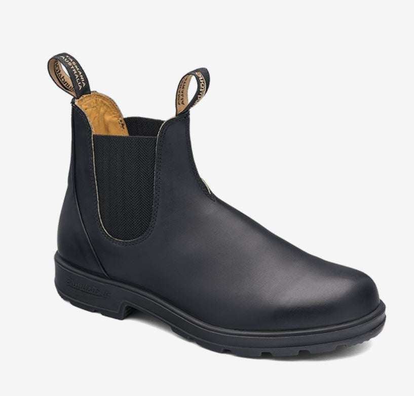 Blundstones au online