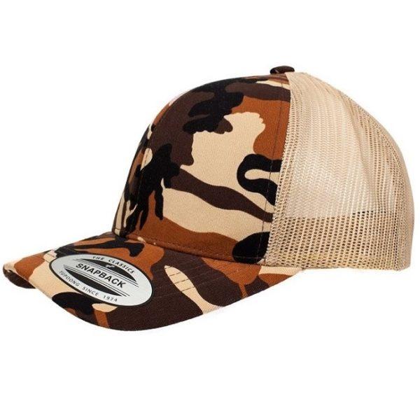 flexfit 6606t