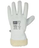 JB's Freezer Rigger Glove - 6WWGF