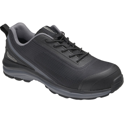 BLUNDSTONE 883 Ladies Safety Jogger