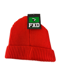 FXD CP-9 Beanie