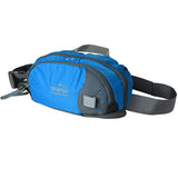 SHERPA Bum Bag Waterproof - Workin Gear