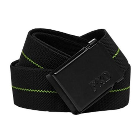 FXD Adjustable Belt - Workin Gear