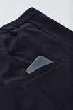 BIZCARE CL956LS Ladies Comfort Waist Cargo Skirt 3 Colours - Workin' Gear