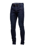 Workin Gear - KING GEE K13006 Urban Slim Coolmax Denim Jeans
