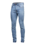 Workin Gear - KING GEE K13006 Urban Slim Coolmax Denim Jeans