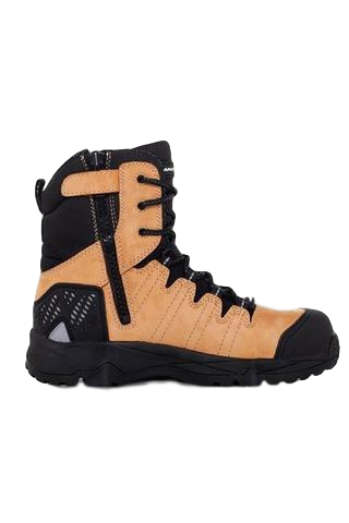 Mack online work boots