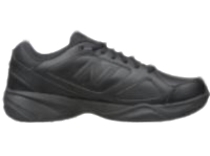 Men s Jogger Shoes New Balance MID626K2 Workin Gear