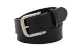 Workin Gear - BUCKLE 5088 "Slate' Leather Belt 35mm