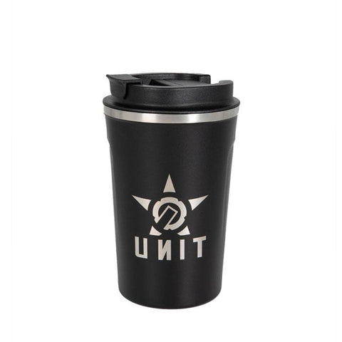 UNIT Travel Mug