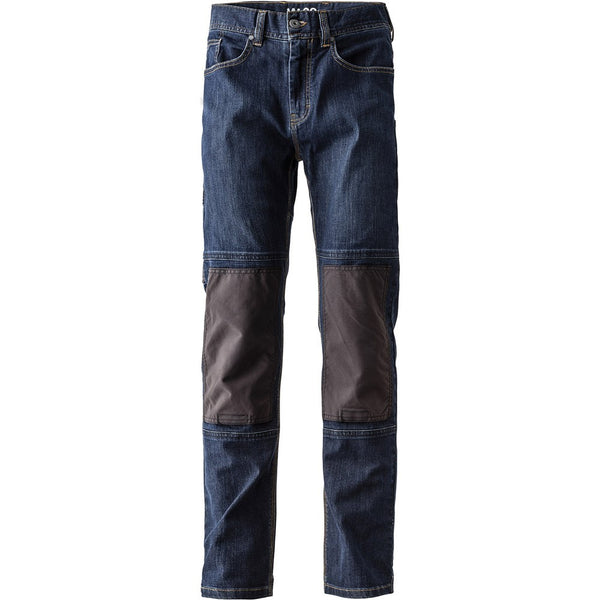 ALOUND VENTILATION DENIM WORK PANTS Lサイズ 販売 ALOUND