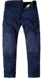 FXD WP◆1  Cargo Pants - 4 Great Colours - Workin' Gear