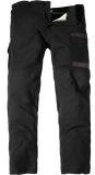 FXD WP◆3 Stretch Cargo Pants - 3 Great Colours - Workin' Gear