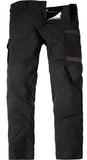 FXD WP◆3W Stretch Cargo Pants LADIES - 3 Great Colours - Workin' Gear