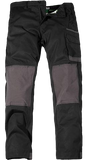 FXD WP◆1  Cargo Pants - 4 Great Colours - Workin' Gear