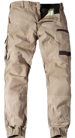 Work pants for cheap 2025
