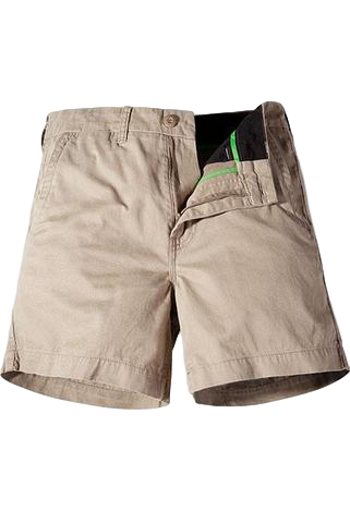 Women's Short Pants: Sale up to −82%
