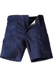 FXD WS◆3 Stretch Cargo Work Shorts - 3 Colours - Workin' Gear