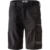 FXD WS◆1 Cargo Work Shorts - 4 Colours - Workin' Gear