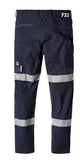 FXD WP◆3T TAPED STRETCH PANTS - Workin' Gear