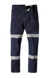 FXD WP◆3WT TAPED STRETCH PANTS - LADIES - Workin' Gear