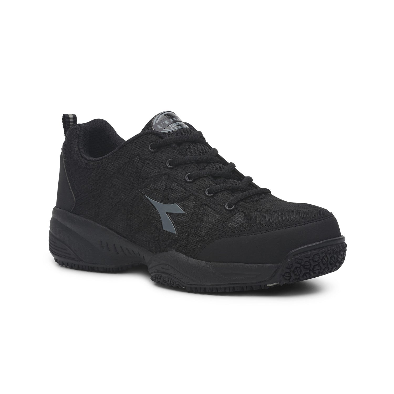 Diadora■Basic Visor■送料込 バザード(BUZZARD) ディアドラ（DIADORA UTILITY/DONKEL